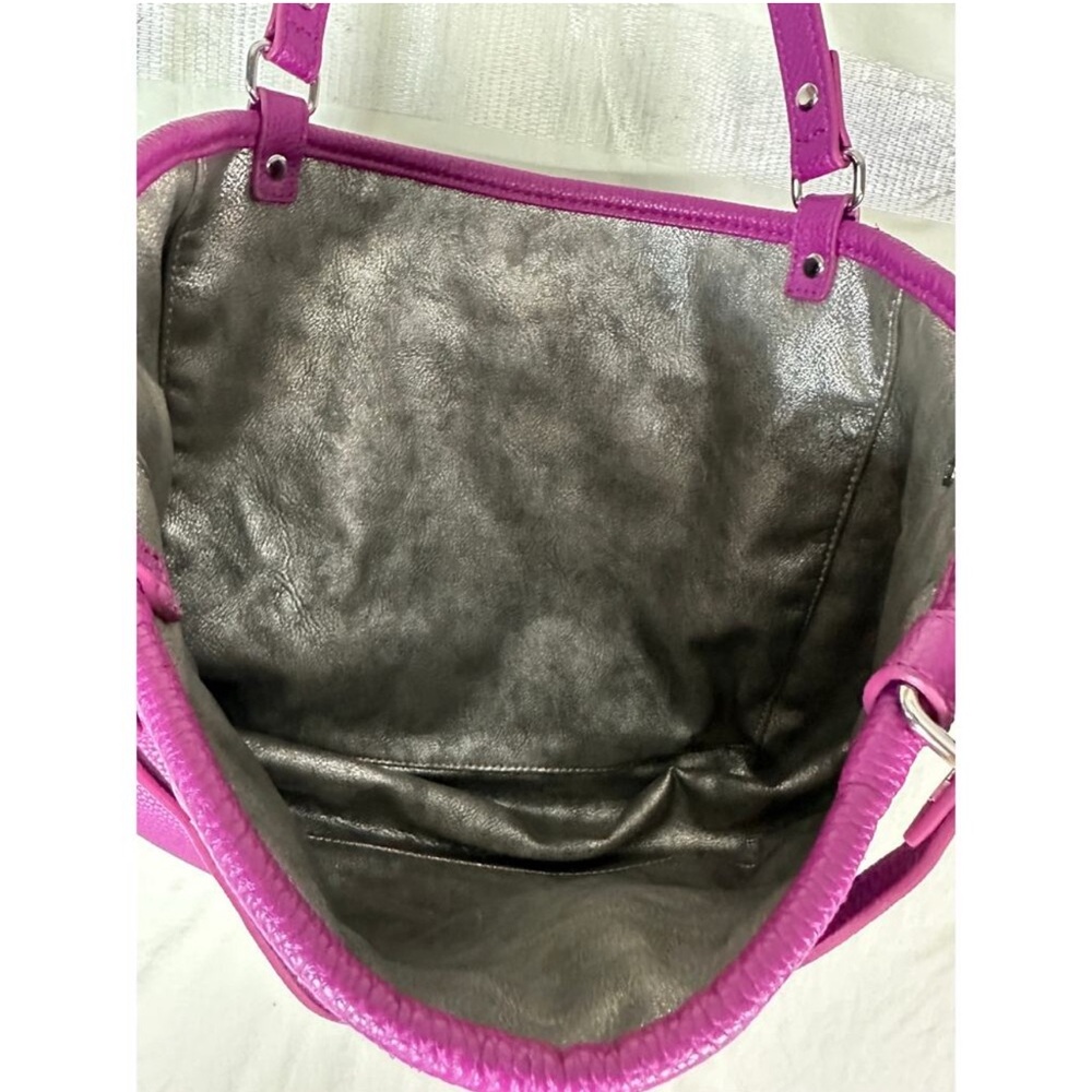 Final sale price - Picture 5 of 6